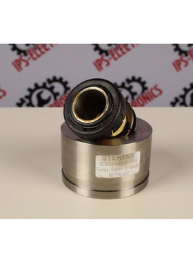 SIEMENS V23401-H8002-B802 / H8002-B802 (Resolver) - 6 Monate