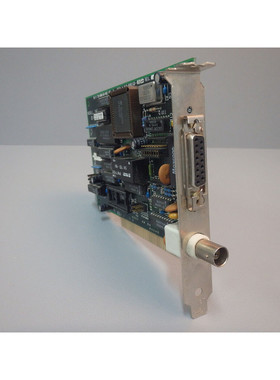 810000160002 - Novell - 810-000160-002/Adapter Of Board Used