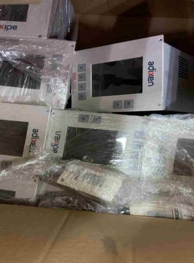 阿尔卡特 ACM2000 真空计控制器  议价议价