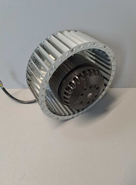 2TRE45 - ECOFIT - 2TRE45 45E 160-62R N15-A9 / Motorcycling T
