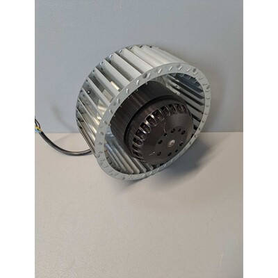 2TRE45 - ECOFIT - 2TRE45 45E 160-62R N15-A9 / Motorcycling T