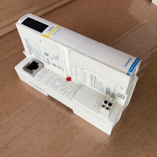 Telemecanique Advantys STBNIP2212 Ethernet MB TCP/IP NIM sta