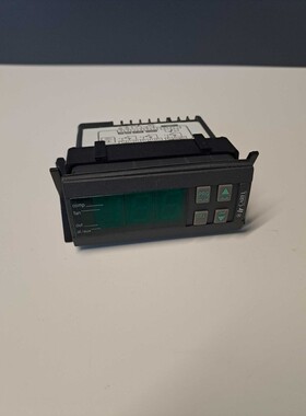 IR32C0LBR0 - CAREL - IR32C0LBR0 / REGULATEUR DE TEMPERATURE