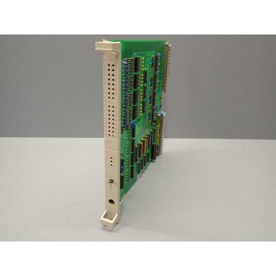 APIOS02 - ABB - APIOS-02 / Designazione Used