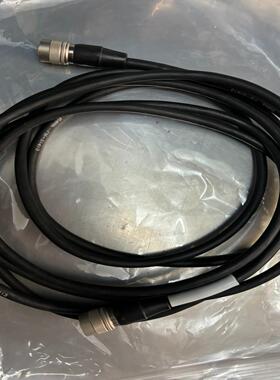 FLOVEL FM-31413线准新功能议价