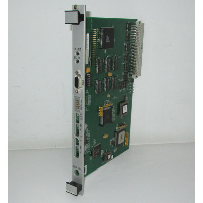ESEC 629.0001/2