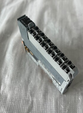 B&R X20 BR 9300 Rev. G0 +BM01 Rev. G0 X2X Link Busempf?nger