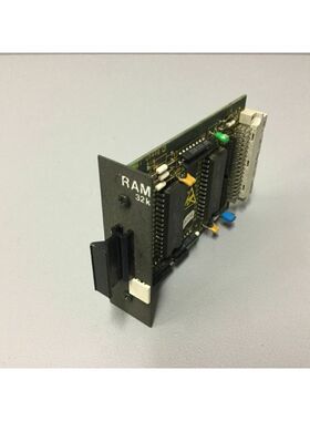 1070056768 - BOSCH - 1070 056 768 / Progr. Memory Cards 32Kw