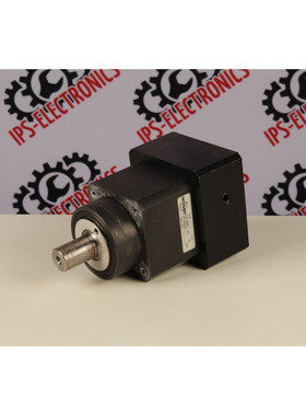 Neugart PL-90 i=5 (bo?te de vitesses) - garantie 6 mois