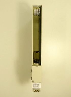 Siemens 6SN1125-1AA00-0CA0 SN:T-ND2027976 LT-Modul - ungebra