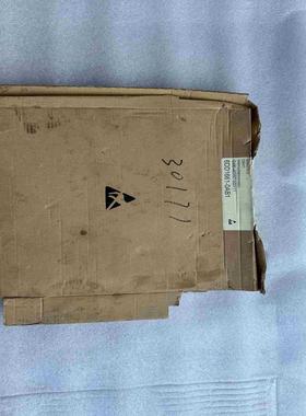 SIMADYN D通信模块 总线系统模块议价