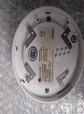 阿波罗58000-400MAR议价