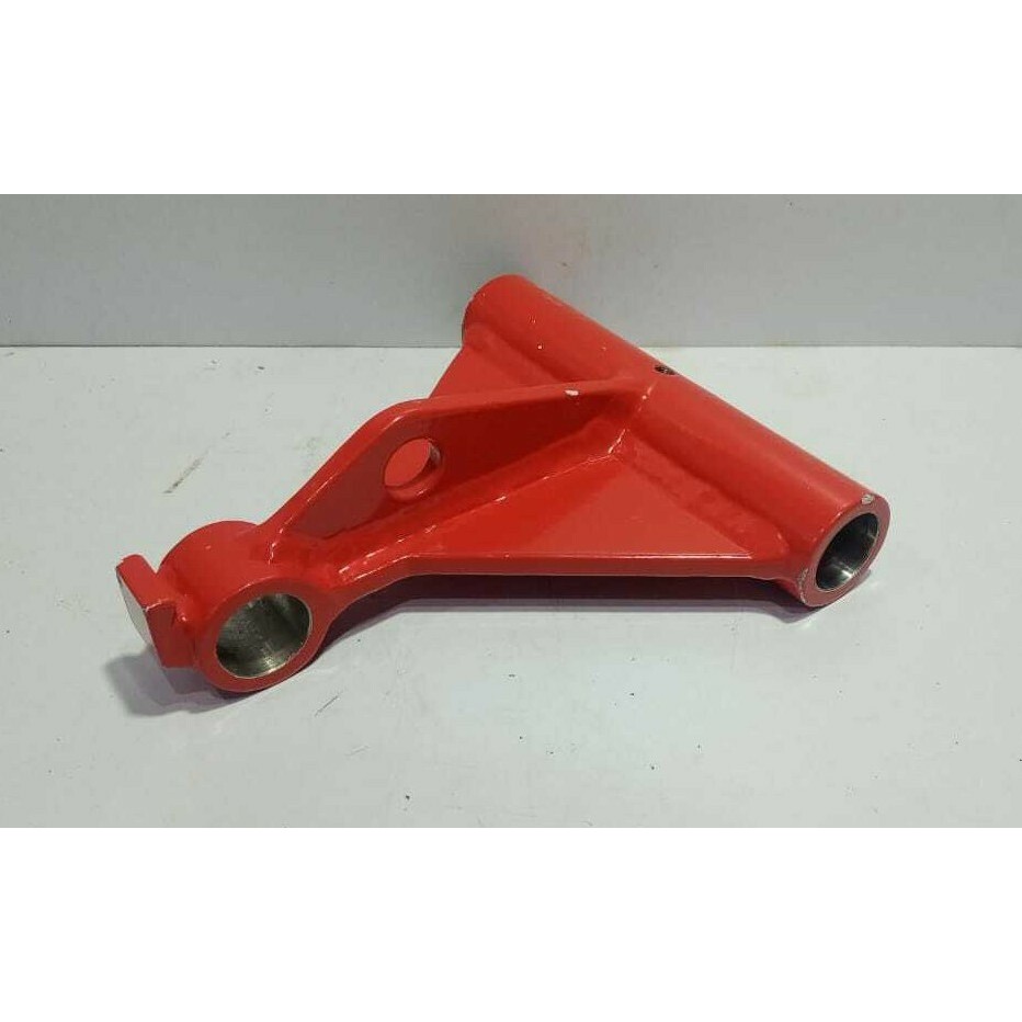 Mhwirth BA0022598 Conjunto De Brazo De Bloqueo