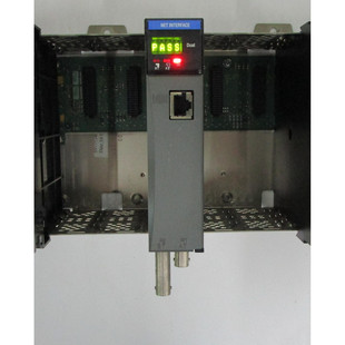Honeywell CCR014 97332573 A01 10.006 redundant rev