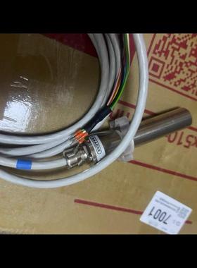 扎克FLS09+UV-05议价