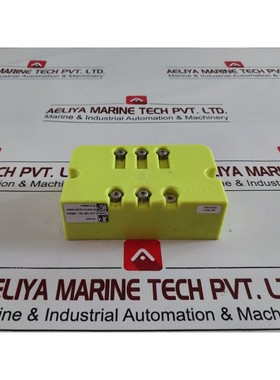 Unità Di Controllo Orga L85 DC-260MA