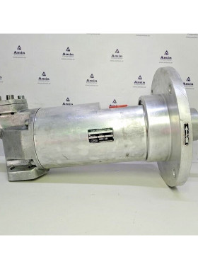 IMO pump D4 045K2 LVBP Triplo Vite Pompa