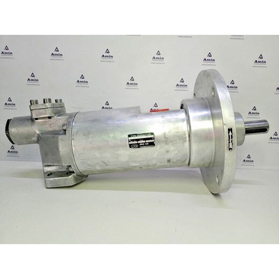 IMO pump D4 045K2 LVBP Triplo Vite Pompa