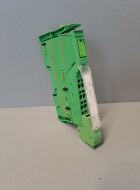 IBILTEMP2RTD - PHOENIX CONTACT - IB IL TEMP 2 RTD / 2726308