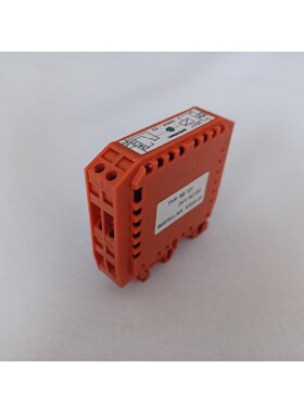 Entrelec Relais RB 121 / 10504-23 24V AC/DC