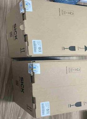 SICK 激光扫描1023546 S3A-6011BA 议价