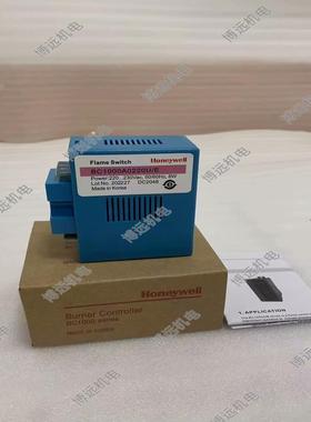 BC1000A0220UE 控制器BC1000A0220F议价