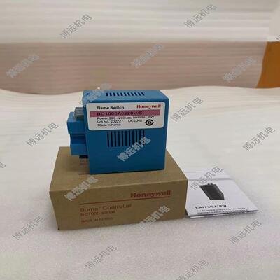 BC1000A0220UE 控制器BC1000A0220F议价