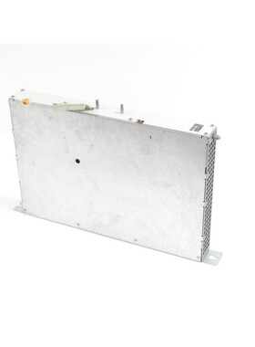 Heidenhain UV 101B 317 559-13 gen. mit 3 Mon. Gew?hrl. im Au