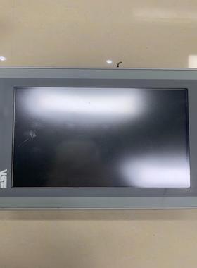 ESA意萨触摸屏VT580WAPT00议价议价