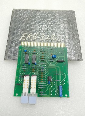 TERASAKI ERB-324S PCB Tarjeta K / 751/ 3-002B Z 841 (Expedit
