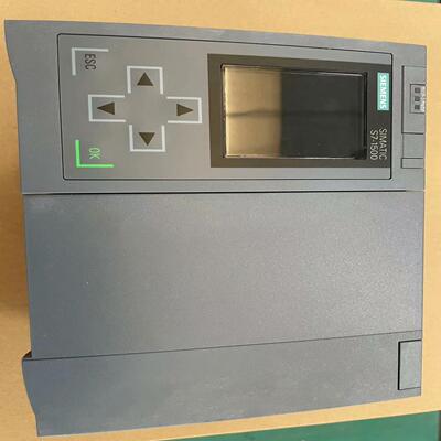 s1500CPU1517f-3pndp 6es751议价