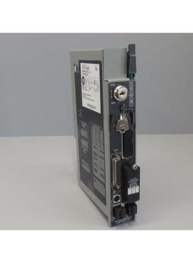 1785L20BE - ALLEN-BRADLEY - 1785-L20B/E / Controller USED