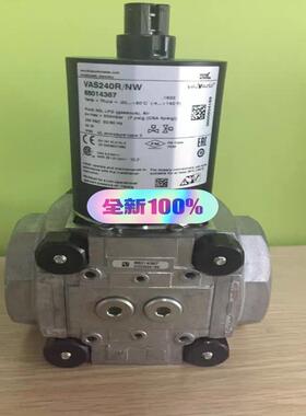 VAS240RNW霍科德电磁阀有包装议价