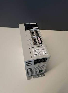 MRJ260CT - MITSUBISHI - MRJ260CT/Dimmer Used