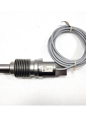 HBM 型号 Z6 弯曲束装载电池 Z6FC3 1T E MAX=1T