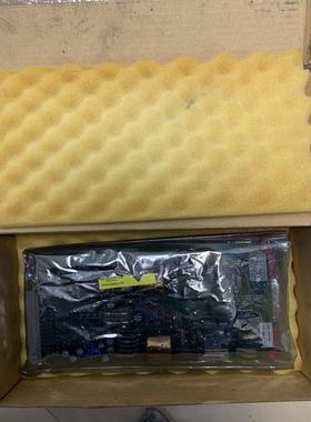 ENTEK C6691主板DESCRIPTION6691主议价