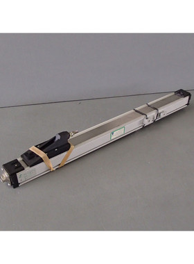 138L13A502 - VISHAY - 138L 13A 502/502W01614G Transd. Linear