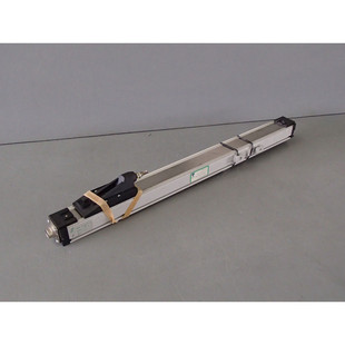 13A 138L 502 502W01614G Linear 138L13A502 Transd. VISHAY