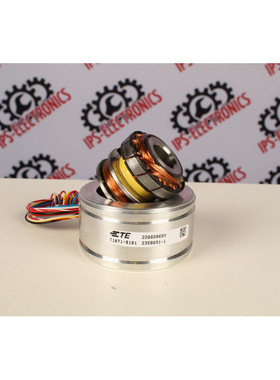 TYCO ETE V23401-T1071-B101 / T1071-B101 (risolver) - 6 mesi