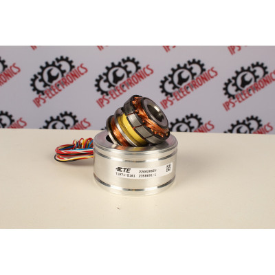 TYCO ETE V23401-T1071-B101 / T1071-B101 (risolver) - 6 mesi