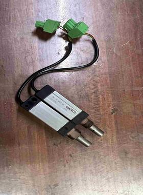 ML 10-5KOM MB电位器CONTELEC电子尺议价