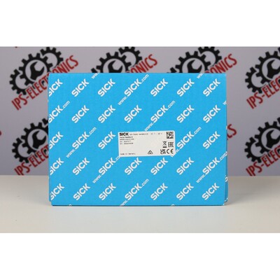 SICK SRS50-HGV0-K21 (ID 1037077) (ENCODER) - 6 mesi di garan