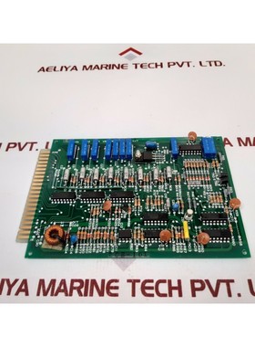 Placa De Circuito Impresa TERASAKI ECB-101 K/76Z/1-001C