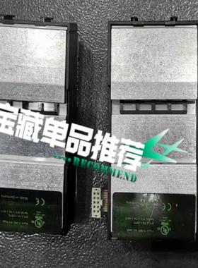 Cube20 DI3256112 Cube20 DO32议价