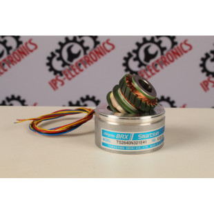 Tamagawa solver TS2640N321E41 个月保修 BRX