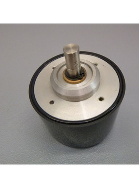 OSM012 - SEIKI - OSM-01-2 (C) / Encoder Generator D'Impultio