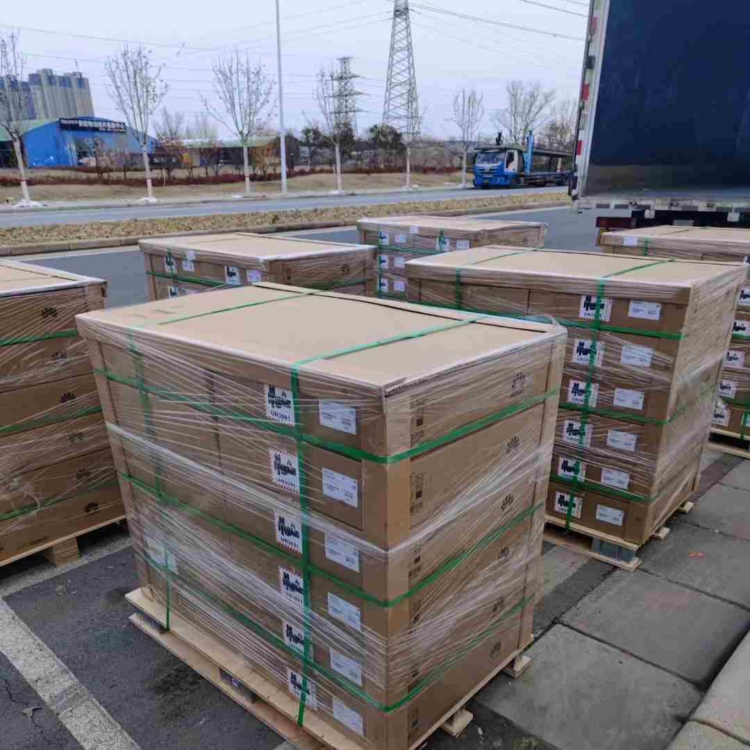 CE88-D24S2CQ议价