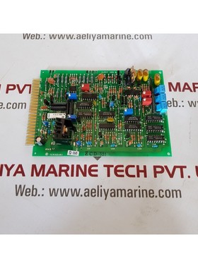 Convertisseur De Générateur D'Horloge Terasaki ECD-531 Et