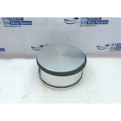 Ingersoll Rand K5B-513-47 Pistone