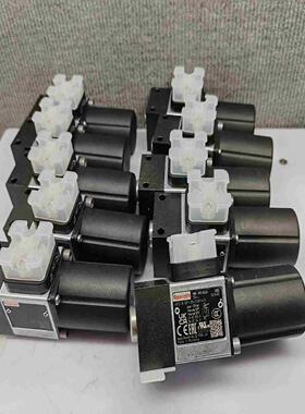 R901106504 HED8OP-2X50K14S议价